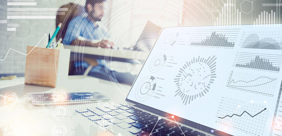 Gartner: в 2025 году ИТ-расходы в Европе вырастут на 8,7%, расходы на ИТ-услуги, связанные с ИИ, вырастут на 21%