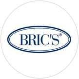 Кожгалантерея