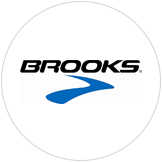 Спортивные товары