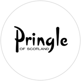 Трикотаж, шерсть