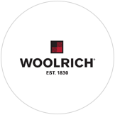 Трикотаж, шерсть