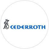 Cederroth International