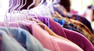 Функциональные возможности Infor M3 ERP для предприятий легкой промышленности