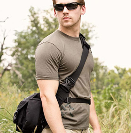 Propper International