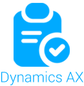 Dynamics AX