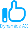 Dynamics AX