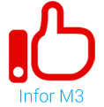 Infor M3