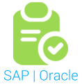 SAP | Oracle