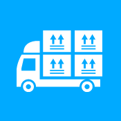 Дистрибуция