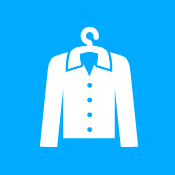 Легкая промышленность