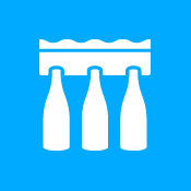 Пищевая промышленность