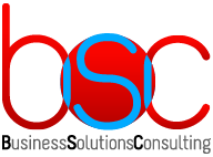 BSC
