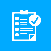 Сервисное обслуживание